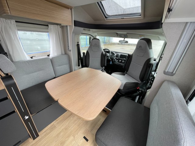 Achat Bavaria Tren-D T720FC Unik Neuf