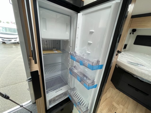 Bavaria Tren-D T720FC Unik - Photo 3