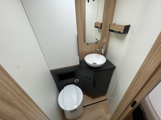 Bavaria Tren-D T720FC Unik - Photo 7