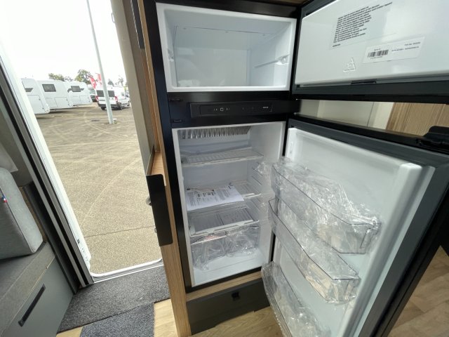 Bavaria Tren-D T740C Unik - Photo 5