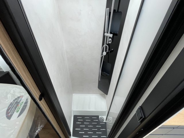 Bavaria Tren-D T740C Unik - Photo 7