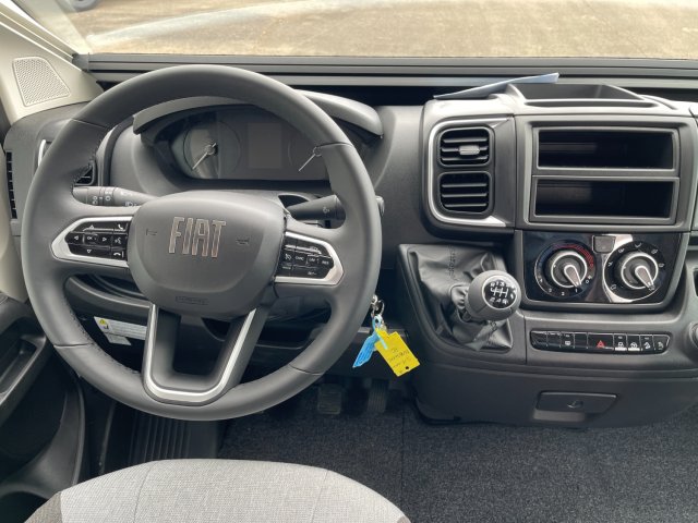 Bavaria Tren-D T740C Unik - Photo 11