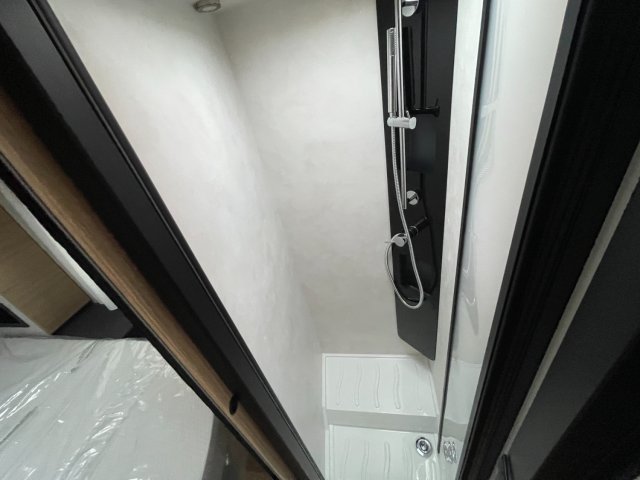 Bavaria Tren-D T740FC Nomade - Photo 4