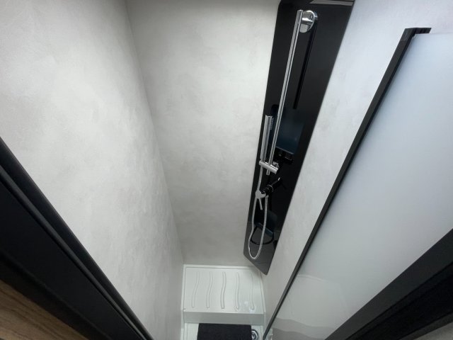 Bavaria Tren-D T740FGJ Nomade - Photo 8