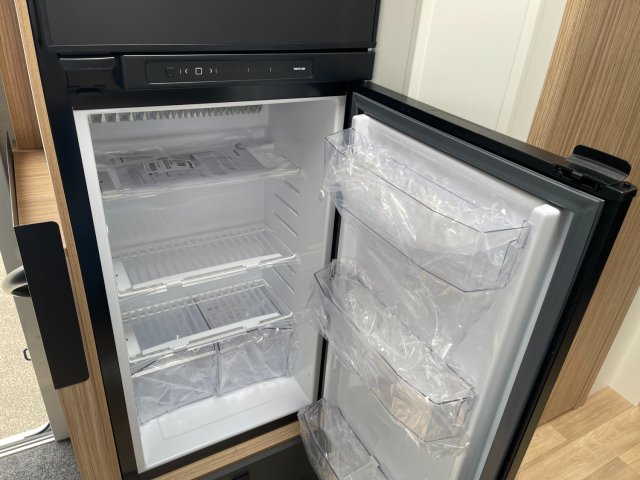 Bavaria Tren-D T740FGJ Unik T740GJ - Photo 6