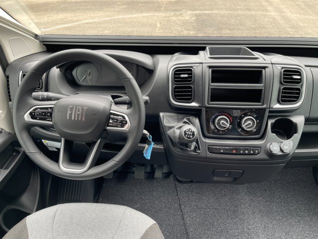 Bavaria Tren-D T740FGJ Unik T740GJ - Photo 10