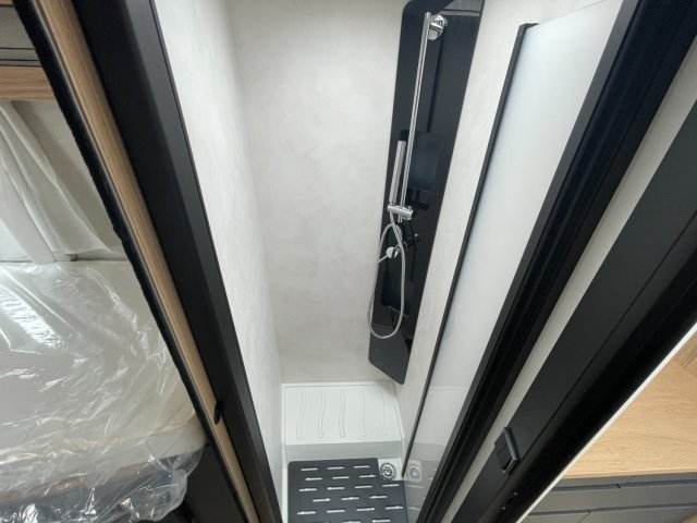 Bavaria Tren-D T740FGJ Unik T740GJ - Photo 12