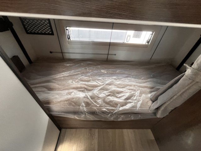 Benimar Sport 324 UP - Photo 9