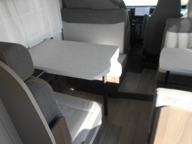 Benimar Sport 324 324UP - Photo 3