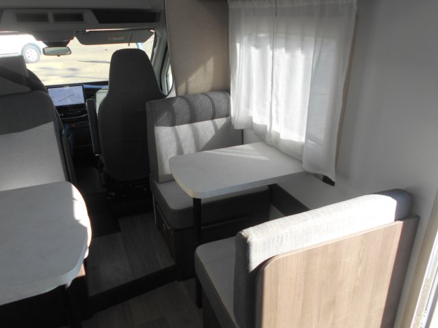 Benimar Sport 324 324UP - Photo 4