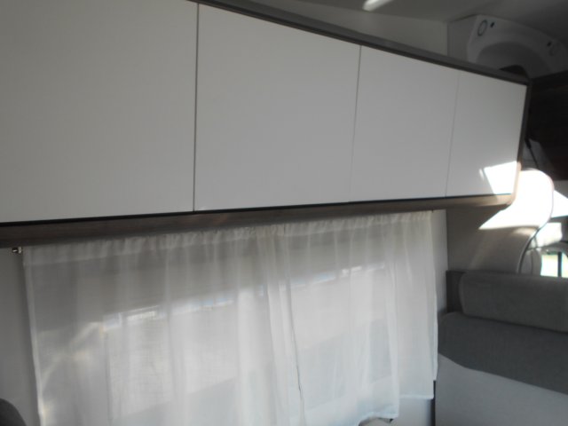 Benimar Sport 324 324UP - Photo 6