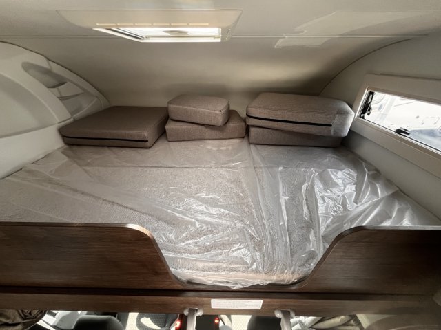 Benimar Sport 324 UP - Photo 6