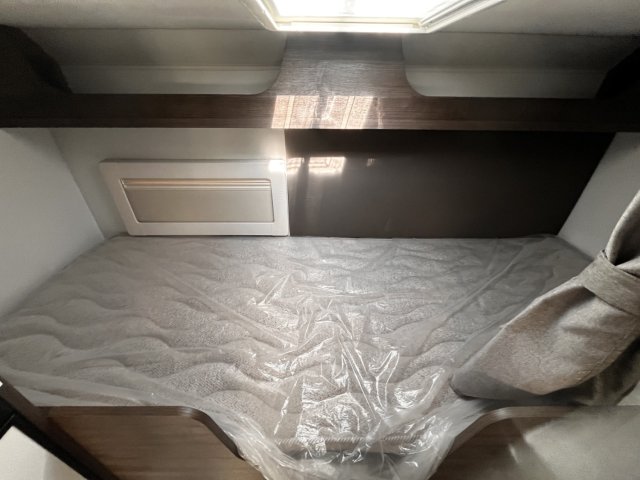 Benimar Sport 324 UP - Photo 10