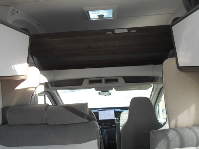 Benimar Sport 324 324UP - Photo 5