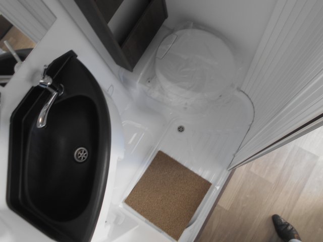 Benimar Sport 324 324UP - Photo 7