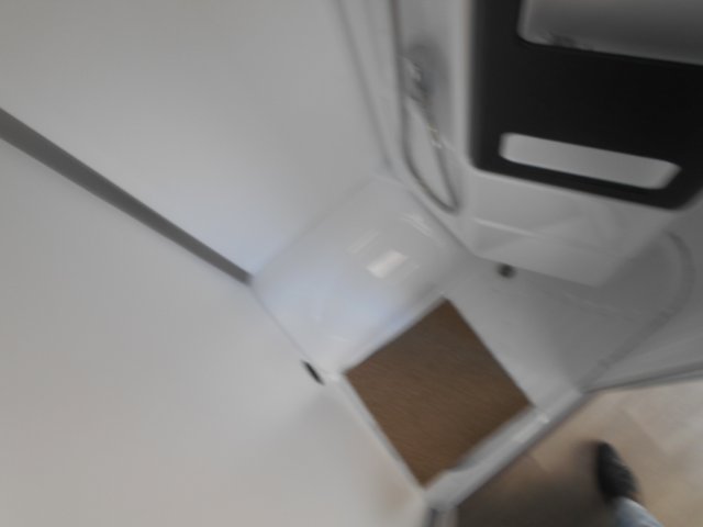 Benimar Sport 324 324UP - Photo 8