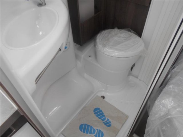 Benimar Tessoro 430 T - Photo 5