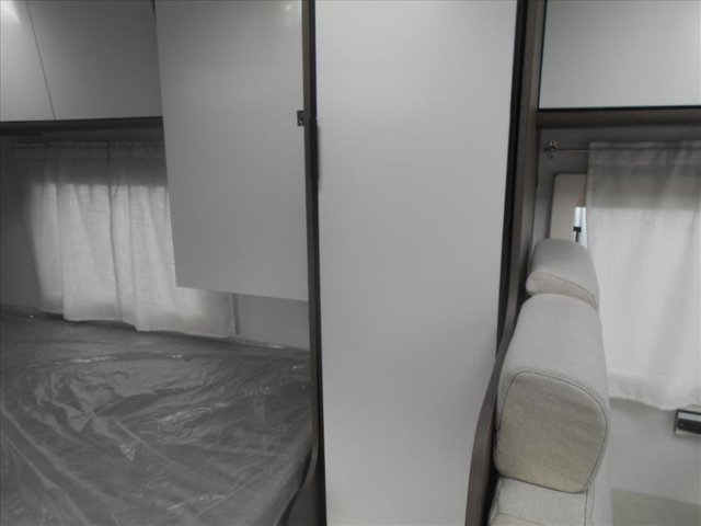 Benimar Tessoro 430 T - Photo 6