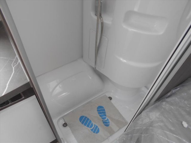 Benimar Tessoro 430 T - Photo 8