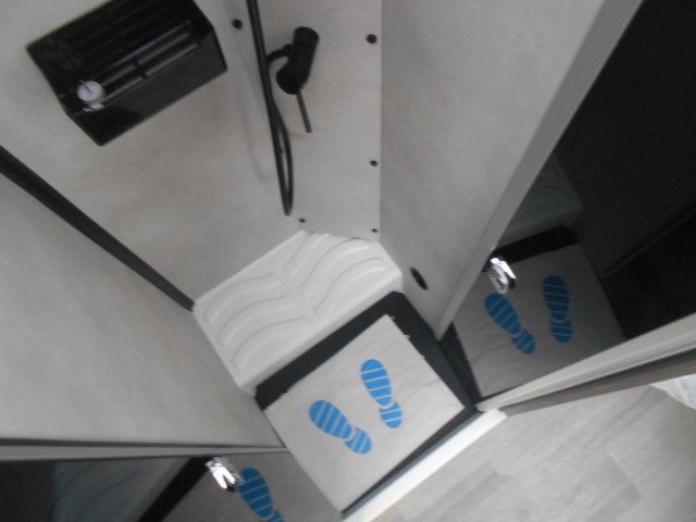 Benimar Tessoro 463 - Photo 9