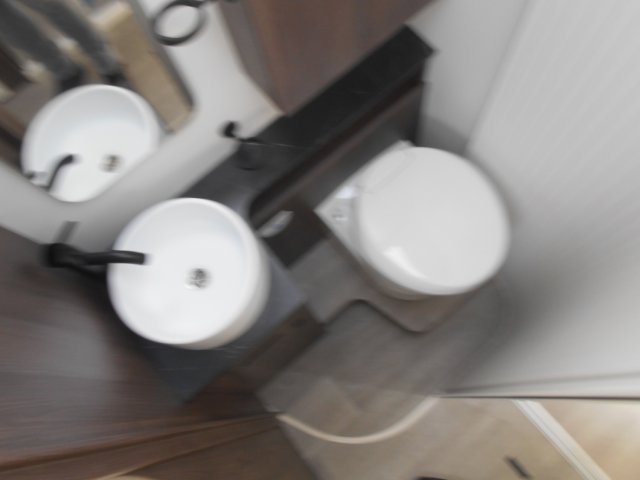 Benimar Tessoro 463 - Photo 10