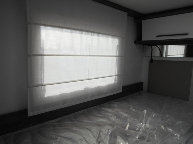 Benimar Tessoro 463 - Photo 11