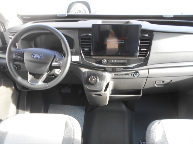 Benimar Tessoro 463 - Photo 5