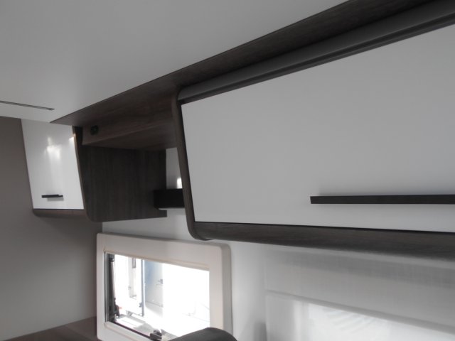 Benimar Tessoro 463 - Photo 7