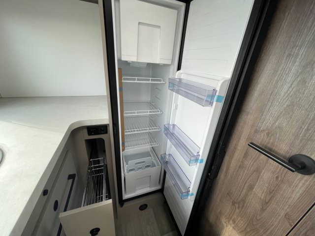 Benimar Tessoro 481 - Photo 6