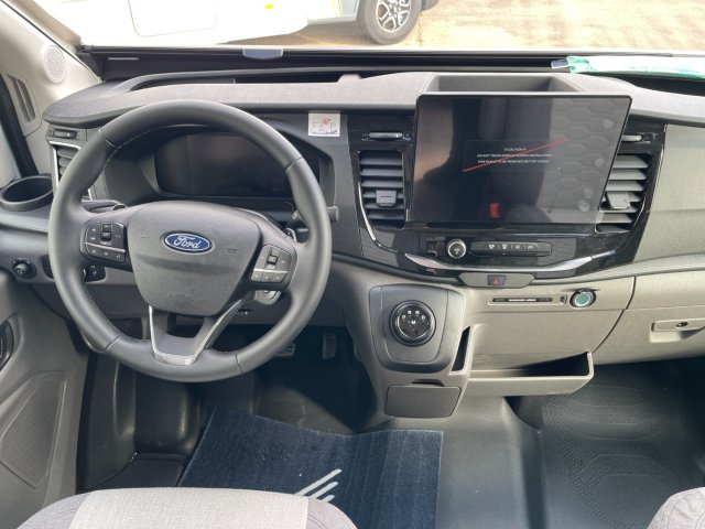 Benimar Tessoro 481 - Photo 9