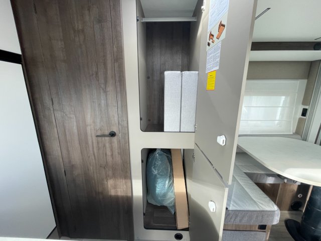 Benimar Tessoro 481 - Photo 11