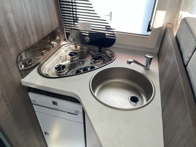 Benimar Tessoro 495 Up SERIE LIMITEE - Photo 6