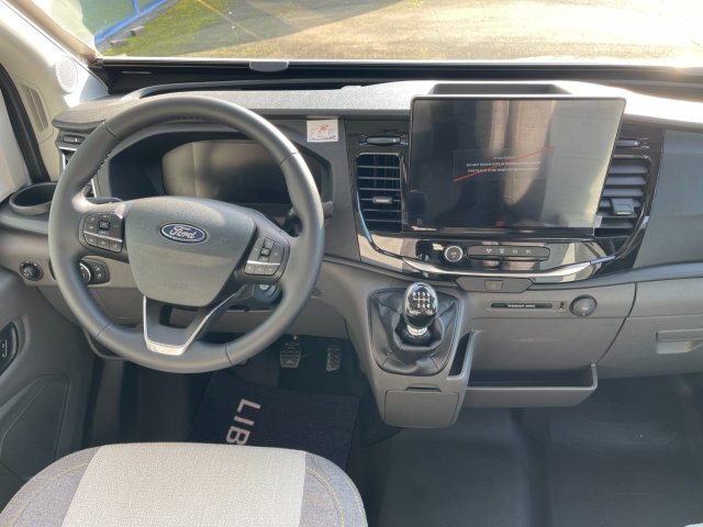 Benimar Tessoro 495 Up SERIE LIMITEE - Photo 10