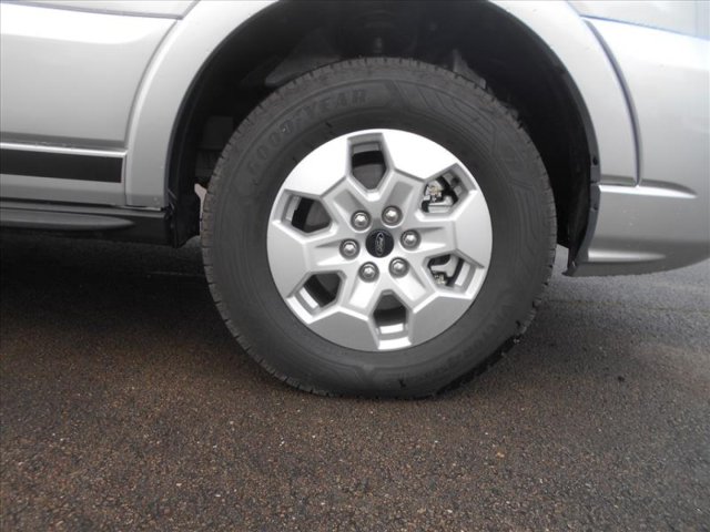 Benimar Tessoro 496 - Photo 3