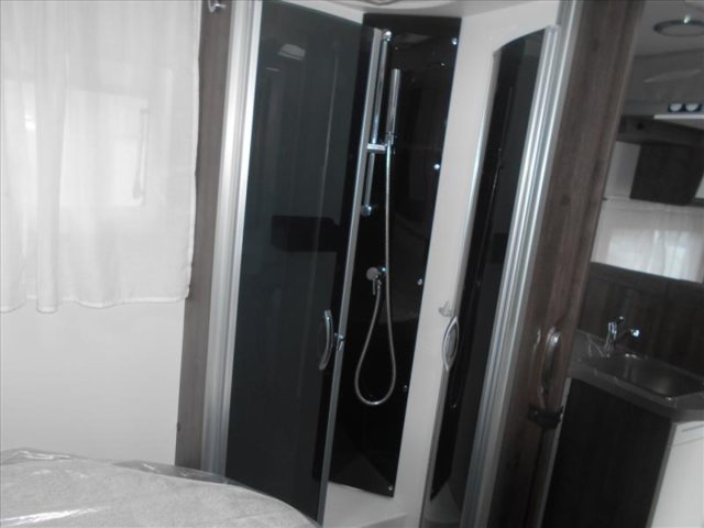 Benimar Tessoro 496 - Photo 7