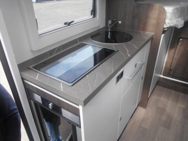 Benimar Yrteo 861 Y - Photo 9
