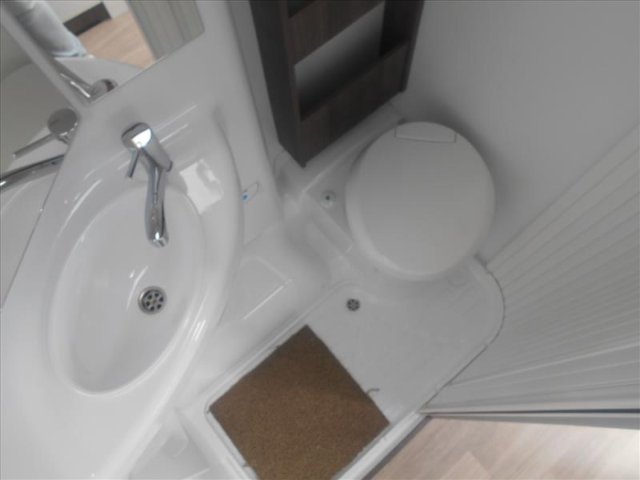 Benimar Yrteo 861 Y - Photo 12
