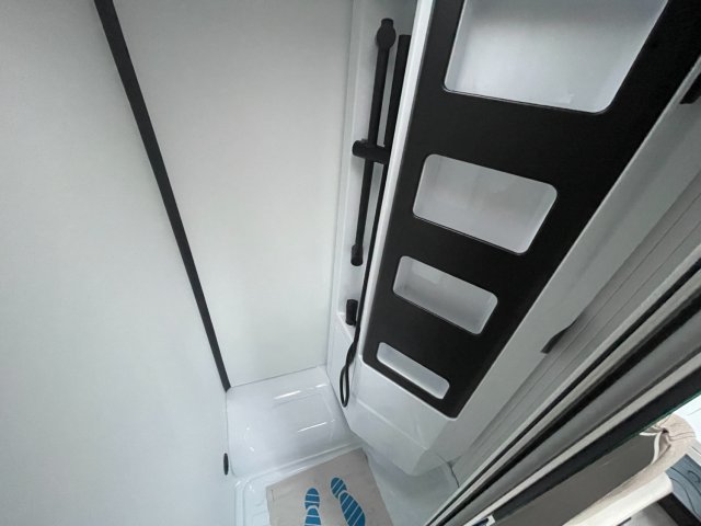 Benimar Yrteo 861 - Photo 7