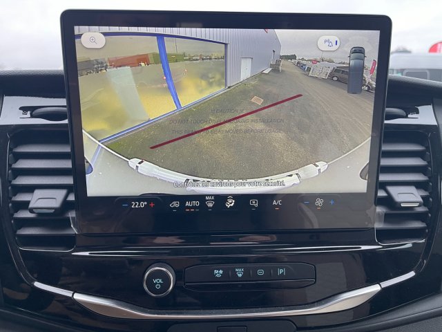 Benimar Yrteo 861 - Photo 12