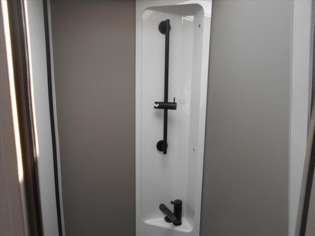 Burstner Campeo TD 690 G - Photo 15