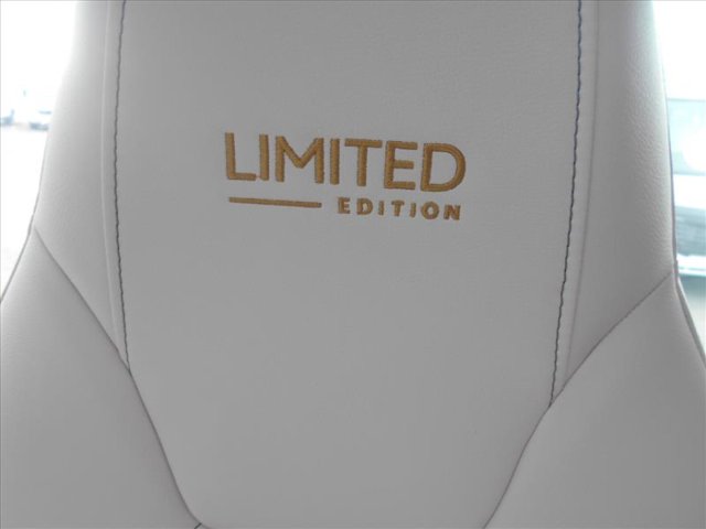 Burstner Lyseo TD 684 G Limited Edition - Photo 7