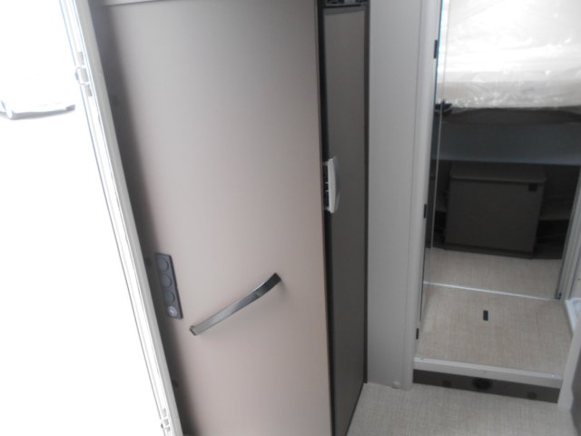 Burstner Lyseo TD 732 B66 - Photo 8