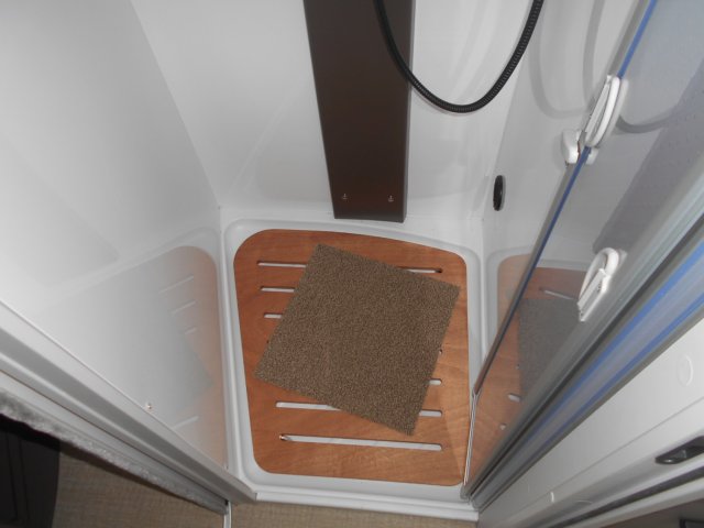 Burstner Lyseo TD 732 B66 - Photo 10