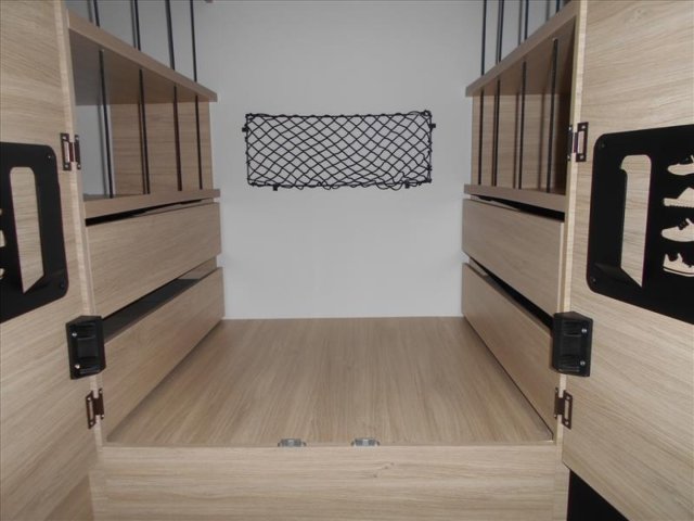 Challenger 240 Etape Edition - Photo 8