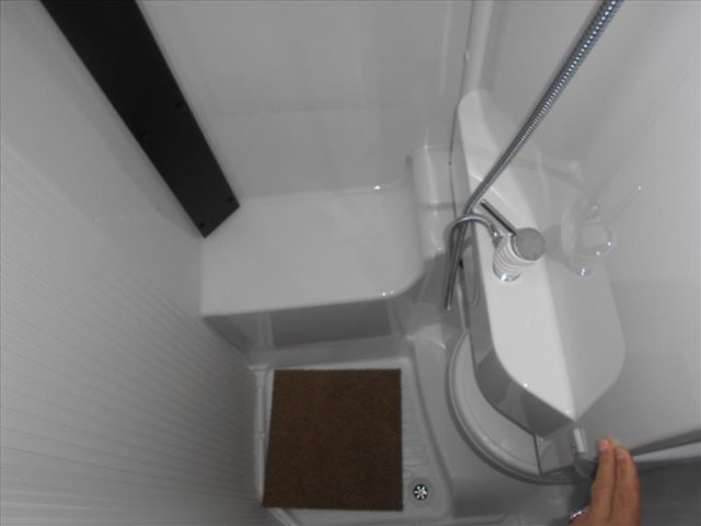 Challenger 240 Etape Edition - Photo 9