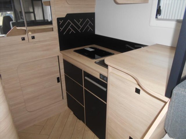 Challenger 240 Etape Edition - Photo 3