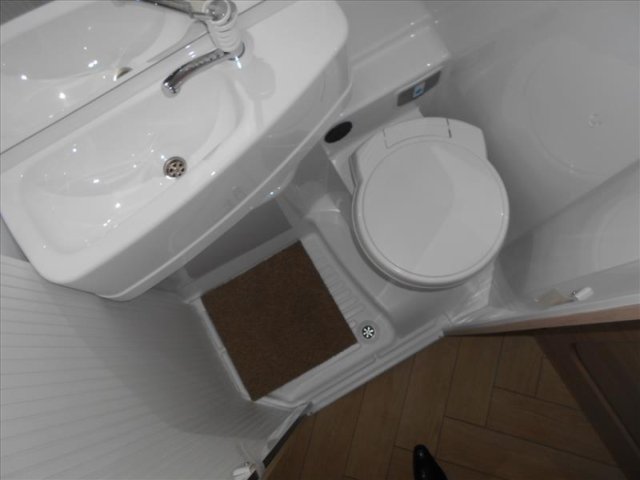 Challenger 240 Etape Edition - Photo 4