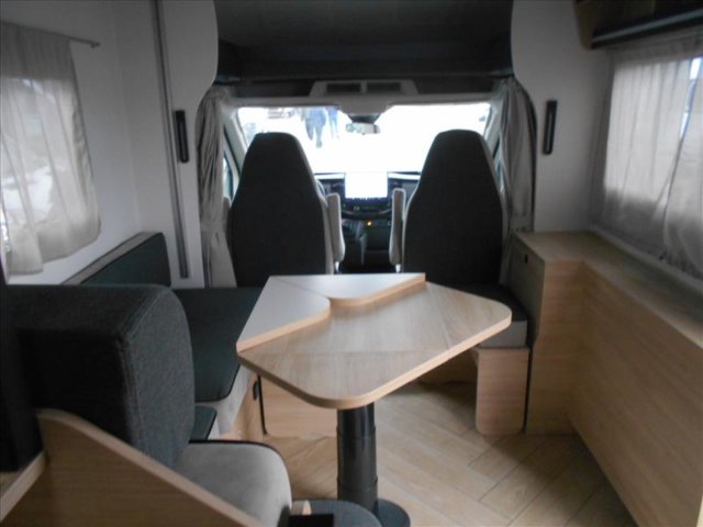 Challenger 240 Etape Edition - Photo 5