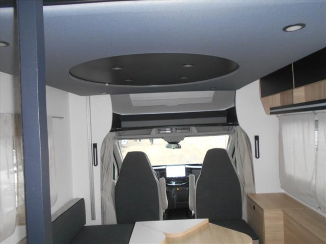 Challenger 240 Etape Edition - Photo 6