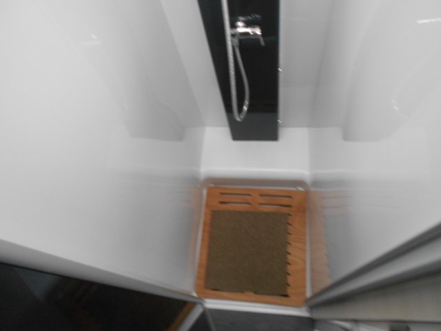 Challenger 250 Graphite Premium - Photo 7